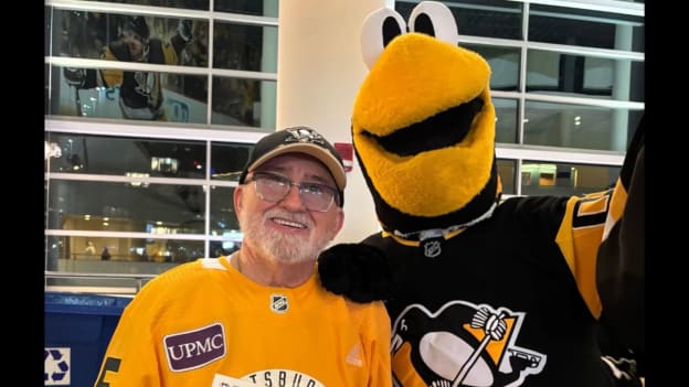 Jim Klavon