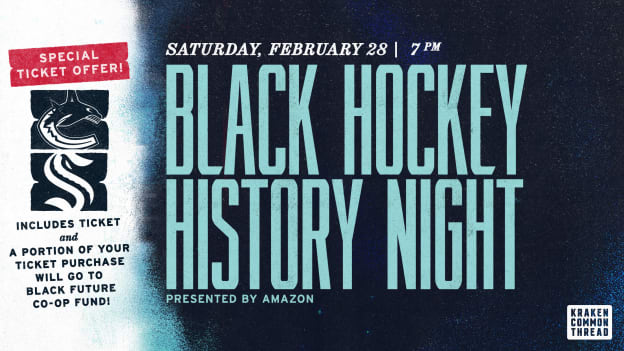2025-26 KCT Night Black Hockey