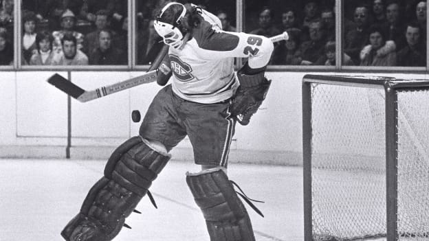 GettyImages-162157328