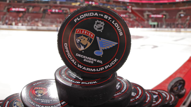 GettyImages-2252274584