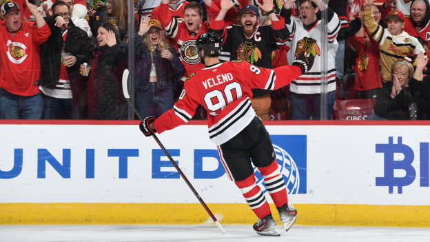 _BSP1170_BakDTMio_20250323022724-2