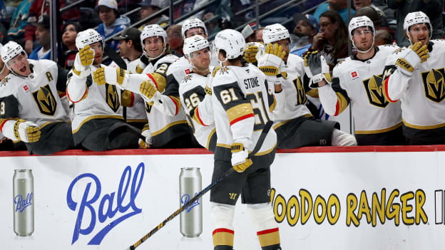 GettyImages-2270926301