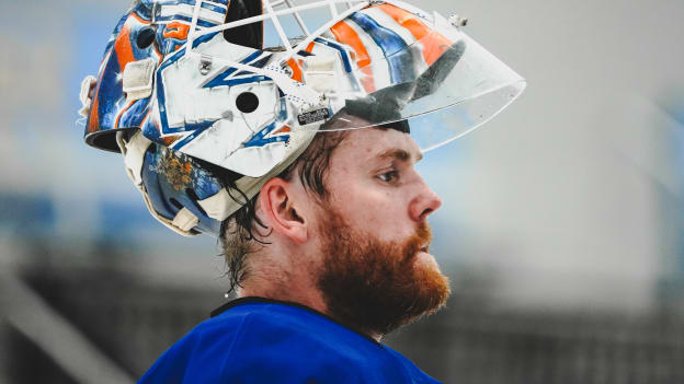 20250919_NYI_TRAININGCAMP_JOHNSTON-17