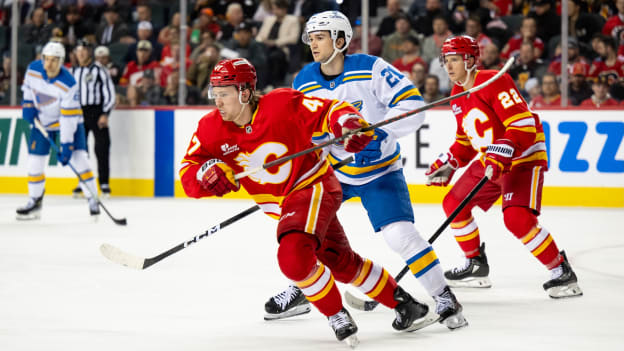 GettyImages-2266739035