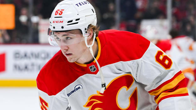 GettyImages-2254524368