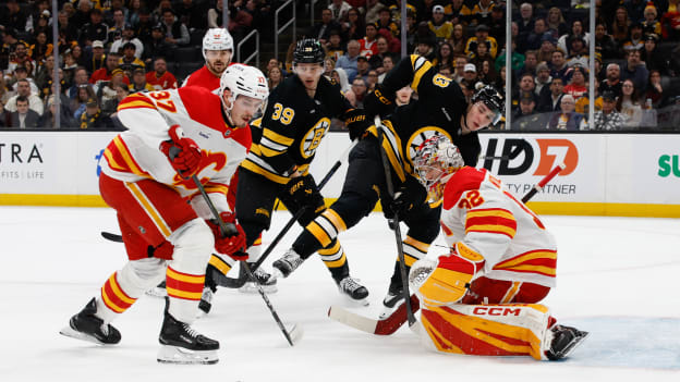 GettyImages-2254696149