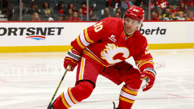 20251014_CGY_vs_VGK_FLA0511_GT