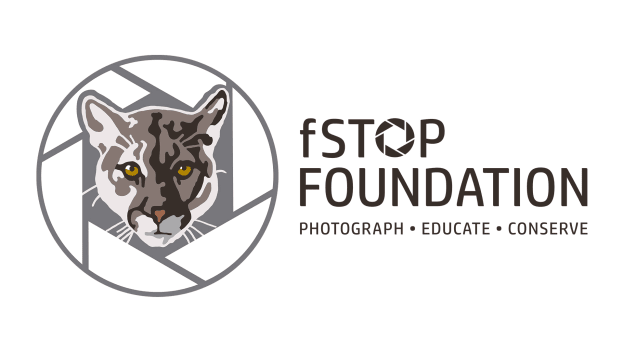 fStop Foundation
