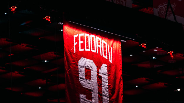 260112 CARvsDET SV 0399