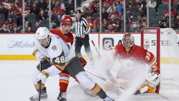 GettyImages-2240676106