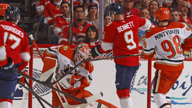 GettyImages-2243425275