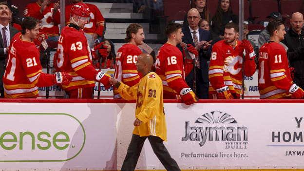 20250405_CGY_vs_VGK_FLA0329_GT