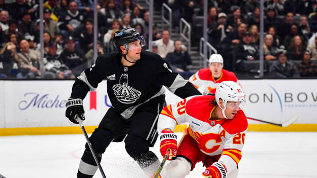 GettyImages-2251215140