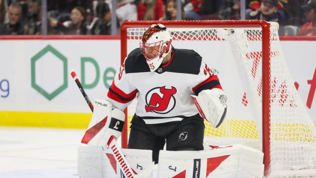 GettyImages-2250368513