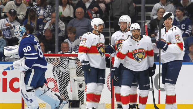 GettyImages-2215803327