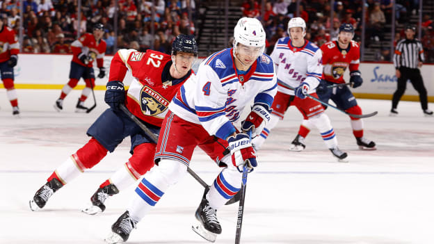 GettyImages-2270764904