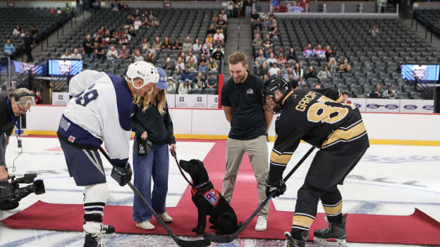 35613770_Battle_Badges_014_jpg_Makena_Megson_20250905_170953