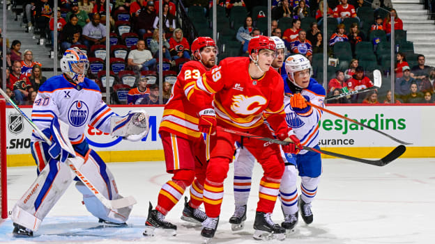 20250921_CGY_EDM_TL-26