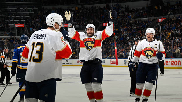 GettyImages-2197489148