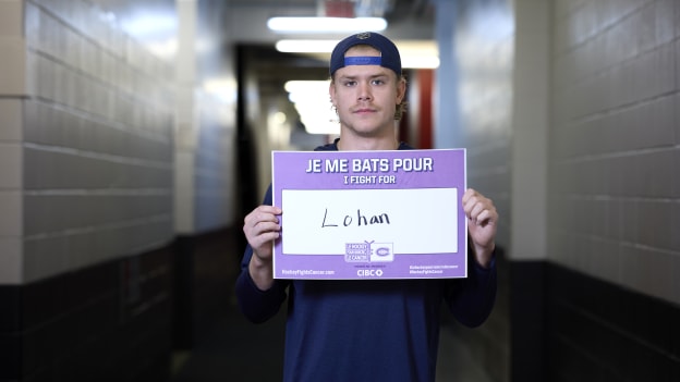 20251006-hfc-fight-PBD01580-16x9