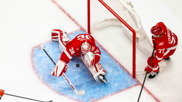 2025_11_13_ANA_ZS_In-Game-035