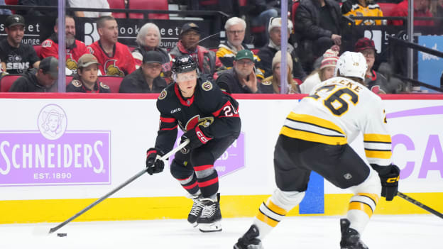 GettyImages-2246015008