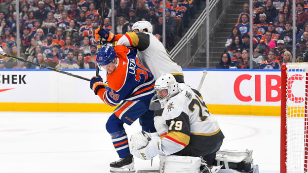 GettyImages-2269297159