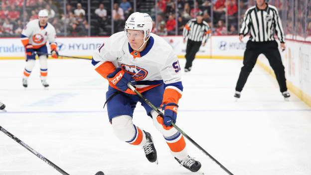 GettyImages-2236570933