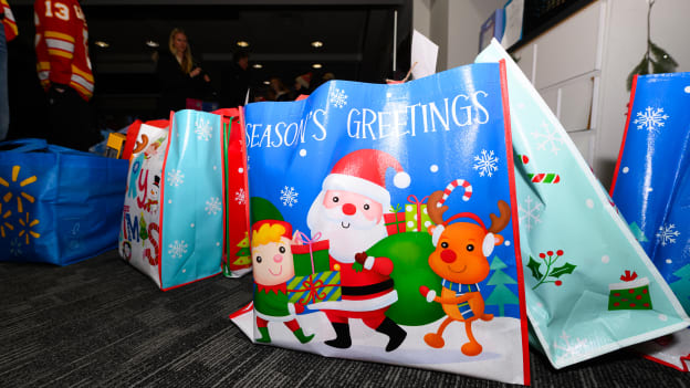 20251224_ALUMNI_TOY_DRIVE_FLA7313AB