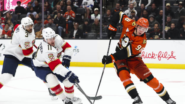 GettyImages-2244575763