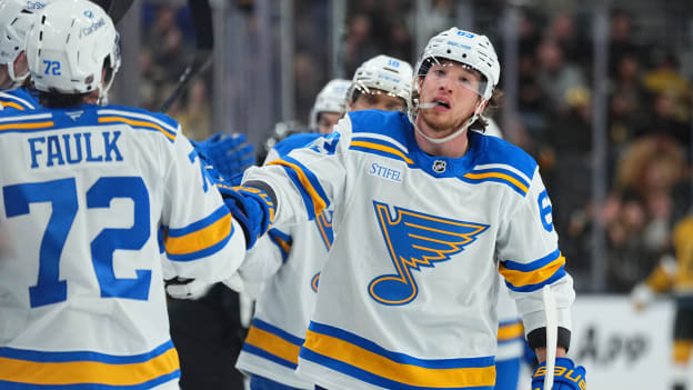 GettyImages-2255631595