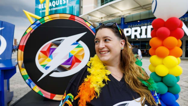 260326-Plaza-PRIDE-TBL-009