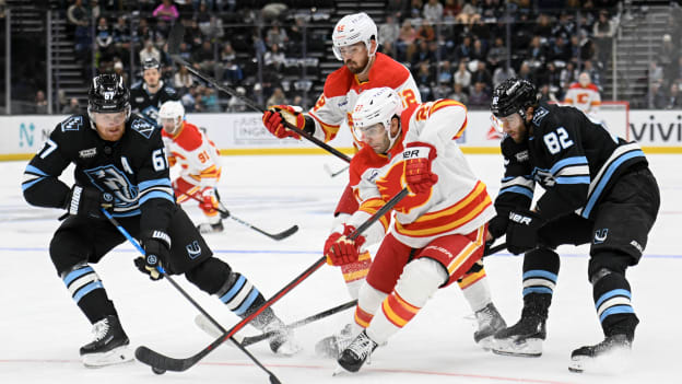 GettyImages-2240856492