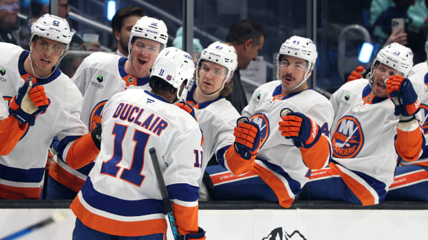 GettyImages-2257503250