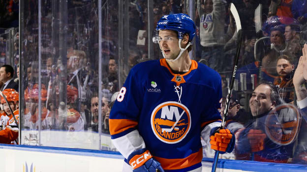 GettyImages-2250716995