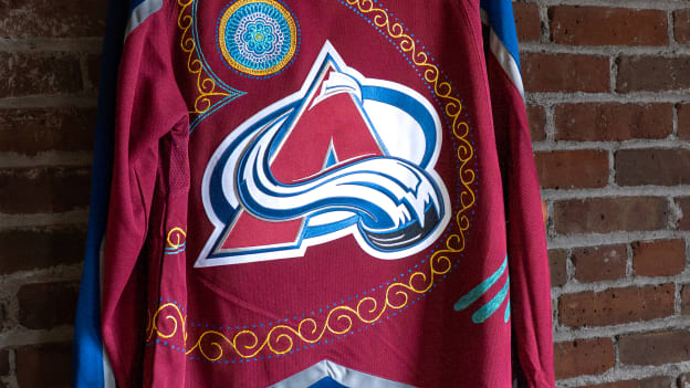 e49801b1-3667-4a50-94e3-38aa2fde4b79DSC04423