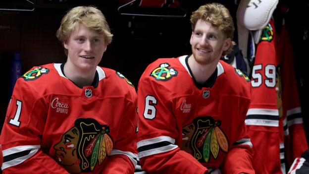 CAD14698_RWwENiBE_20250330025435