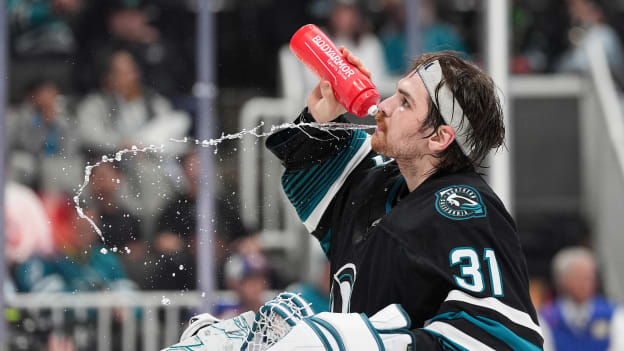 20250403_Oilers_vs_Sharks_647396