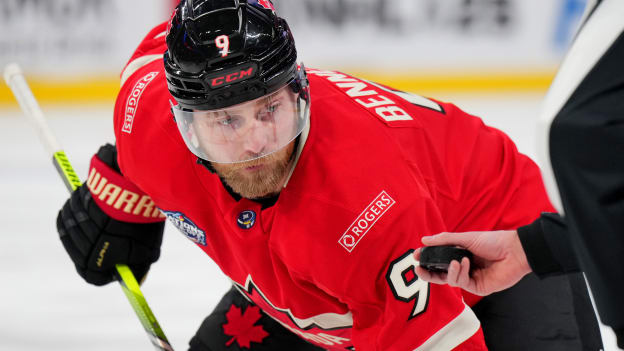 GettyImages-2199900993