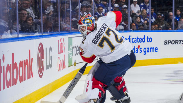 GettyImages-2213089929