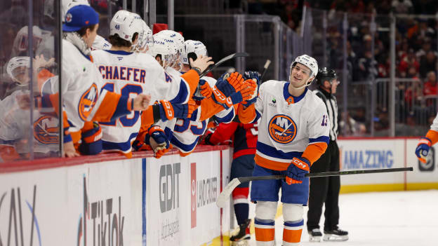 GettyImages-2259120766