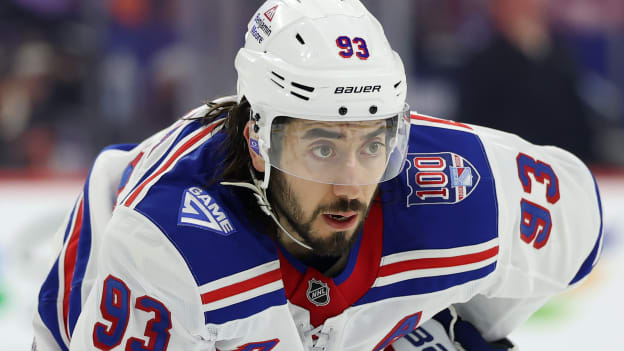 GettyImages-2256795888