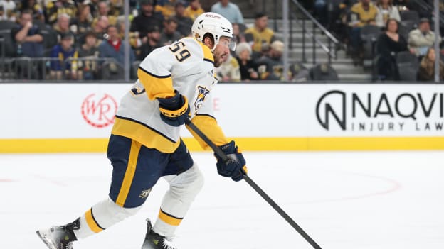 GettyImages-2254196716