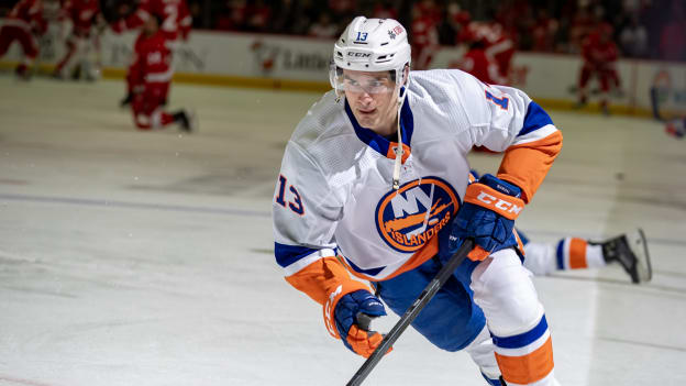 GettyImages-2041446879