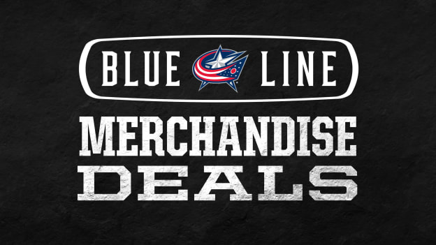 CBJ 2025 Black Friday Merchandise Deals
