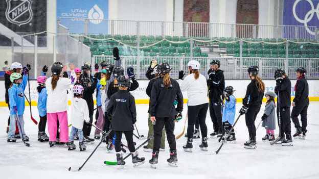 07302025_UTA_Mammoth Week Kerfoot Girls Hockey Clinic HD edits 20