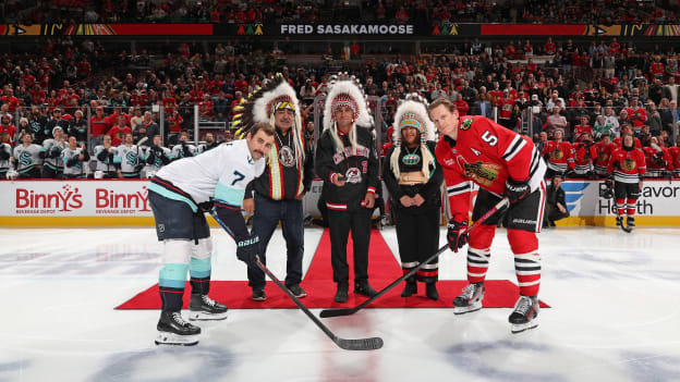 CAD18766_zklkIUEF_20251120071250