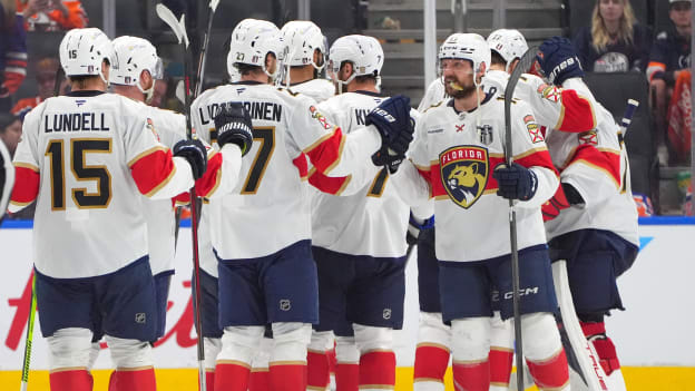 GettyImages-2220185493