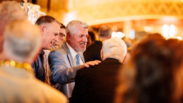 20250512_NG_Bruins_SurpriseBirthday_0155