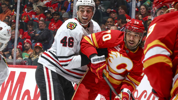 20251107_CGY_vs_CHI_FLA0125_GT